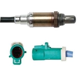 Order Oxygen Sensor by DENSO - 234-4495 For Your Vehicle