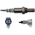 Order Oxygen Sensor by DENSO - 234-4502 For Your Vehicle