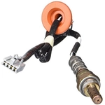 Order Oxygen Sensor by DENSO - 234-4503 For Your Vehicle