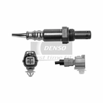 Order Capteur d'oxygène par DENSO - 234-4504 For Your Vehicle