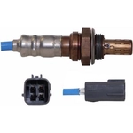 Order Oxygen Sensor by DENSO - 234-4505 For Your Vehicle