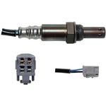 Order Oxygen Sensor by DENSO - 234-4506 For Your Vehicle