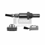 Order Oxygen Sensor by DENSO - 234-4512 For Your Vehicle