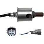 Order Oxygen Sensor by DENSO - 234-4515 For Your Vehicle