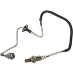 Order Oxygen Sensor by DENSO - 234-4517 For Your Vehicle