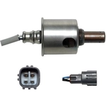 Order Oxygen Sensor by DENSO - 234-4519 For Your Vehicle