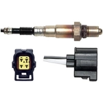 Order Oxygen Sensor by DENSO - 234-4522 For Your Vehicle