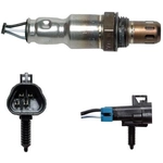 Order Oxygen Sensor by DENSO - 234-4526 For Your Vehicle