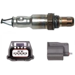 Order Oxygen Sensor by DENSO - 234-4534 For Your Vehicle