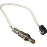 Order Capteur d'oxygène de DENSO - 234-4535 For Your Vehicle