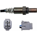 Order Oxygen Sensor by DENSO - 234-4539 For Your Vehicle