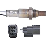 Order Oxygen Sensor by DENSO - 234-4543 For Your Vehicle