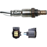 Order Oxygen Sensor by DENSO - 234-4545 For Your Vehicle