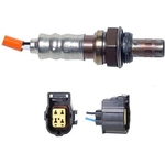 Order Oxygen Sensor by DENSO - 234-4546 For Your Vehicle