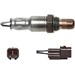 Order Oxygen Sensor by DENSO - 234-4548 For Your Vehicle