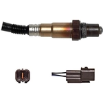 Order Oxygen Sensor by DENSO - 234-4549 For Your Vehicle
