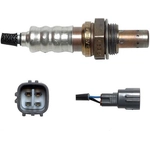 Order Oxygen Sensor by DENSO - 234-4556 For Your Vehicle