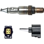 Order Oxygen Sensor by DENSO - 234-4559 For Your Vehicle