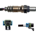 Order Oxygen Sensor by DENSO - 234-4561 For Your Vehicle
