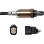 Order Oxygen Sensor by DENSO - 234-4576 For Your Vehicle