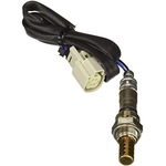 Order Oxygen Sensor by DENSO - 234-4578 For Your Vehicle