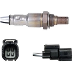 Order Oxygen Sensor by DENSO - 234-4580 For Your Vehicle
