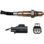 Order Oxygen Sensor by DENSO - 234-4582 For Your Vehicle