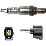 Order Oxygen Sensor by DENSO - 234-4586 For Your Vehicle