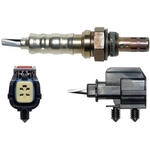 Order Oxygen Sensor by DENSO - 234-4590 For Your Vehicle