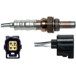 Order Oxygen Sensor by DENSO - 234-4593 For Your Vehicle
