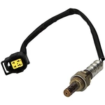 Order Oxygen Sensor by DENSO - 234-4593 For Your Vehicle