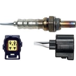 Order Oxygen Sensor by DENSO - 234-4598 For Your Vehicle