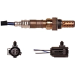 Order Oxygen Sensor by DENSO - 234-4602 For Your Vehicle