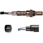 Order Oxygen Sensor by DENSO - 234-4604 For Your Vehicle