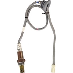 Order DENSO - 234-4606 - Oxygen Sensor For Your Vehicle