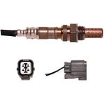 Order Oxygen Sensor by DENSO - 234-4613 For Your Vehicle