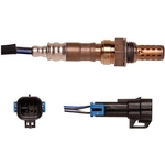 Order Oxygen Sensor by DENSO - 234-4618 For Your Vehicle