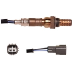 Order Oxygen Sensor by DENSO - 234-4619 For Your Vehicle