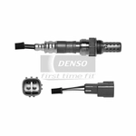 Order Oxygen Sensor by DENSO - 234-4626 For Your Vehicle