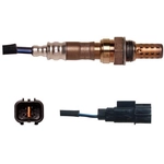Order Oxygen Sensor by DENSO - 234-4631 For Your Vehicle