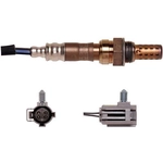 Order Oxygen Sensor by DENSO - 234-4635 For Your Vehicle