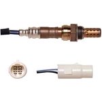 Order Oxygen Sensor by DENSO - 234-4643 For Your Vehicle