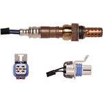 Order Oxygen Sensor by DENSO - 234-4651 For Your Vehicle