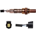 Order Oxygen Sensor by DENSO - 234-4653 For Your Vehicle