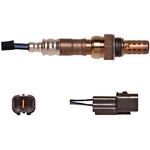 Order Oxygen Sensor by DENSO - 234-4655 For Your Vehicle