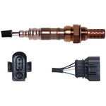 Order Oxygen Sensor by DENSO - 234-4664 For Your Vehicle