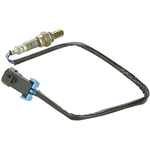 Order DENSO - 234-4673 - Oxygen Sensor For Your Vehicle