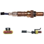 Order Oxygen Sensor by DENSO - 234-4688 For Your Vehicle