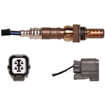 Order Oxygen Sensor by DENSO - 234-4694 For Your Vehicle