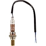 Order DENSO - 234-4700 - Oxygen Sensor For Your Vehicle